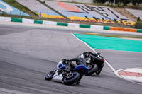 may-2019;motorbikes;no-limits;peter-wileman-photography;portimao;portugal;trackday-digital-images